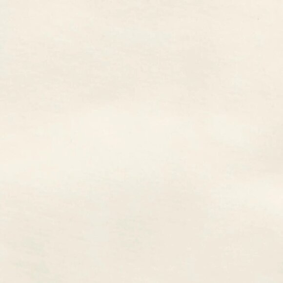 NWT Nordstrom Tucker Tate Baby Tights Microfibre Cream Vanilla Size 0 to 6 Month - Picture 5 of 6